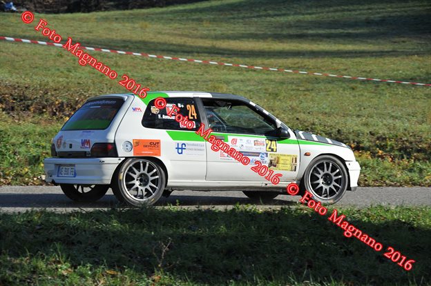 DSC_8334.JPG